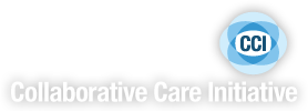 Collaborative Care Initiative